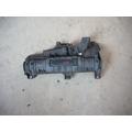 FORD ESCAPE Fuel Vapor Canister thumbnail 2
