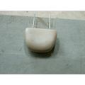 FORD ESCAPE Headrest thumbnail 2