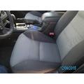 FORD ESCAPE Seat, Front thumbnail 1