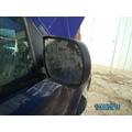 FORD ESCAPE Side View Mirror thumbnail 1