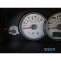 FORD ESCAPE Speedometer Head Cluster thumbnail 1