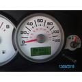 FORD ESCAPE Speedometer Head Cluster thumbnail 2
