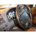 FORD ESCAPE Steering Column thumbnail 1