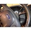 FORD ESCAPE Steering Column thumbnail 2