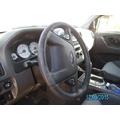 FORD ESCAPE Steering Column thumbnail 1