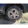 FORD ESCAPE Wheel thumbnail 1