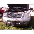 FORD EXPEDITION Bumper Assembly, Front thumbnail 1