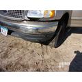 FORD EXPEDITION Bumper Assembly, Front thumbnail 2
