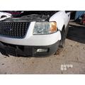 FORD EXPEDITION Bumper Assembly, Front thumbnail 3