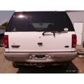 FORD EXPEDITION Bumper Assembly, Rear thumbnail 1
