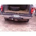 FORD EXPEDITION Decklid  Tailgate thumbnail 1