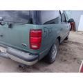 FORD EXPEDITION Decklid  Tailgate thumbnail 1