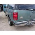 FORD EXPEDITION Decklid  Tailgate thumbnail 3