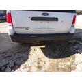 FORD EXPEDITION Decklid  Tailgate thumbnail 2