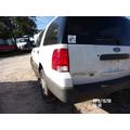 FORD EXPEDITION Decklid  Tailgate thumbnail 3