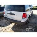 FORD EXPEDITION Decklid  Tailgate thumbnail 4