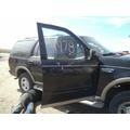 FORD EXPEDITION Door Assembly, Front thumbnail 1