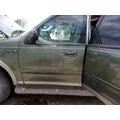 FORD EXPEDITION Door Assembly, Front thumbnail 1
