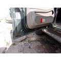 FORD EXPEDITION Door Assembly, Rear or Back thumbnail 2