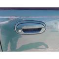 FORD EXPEDITION Door Handle thumbnail 1