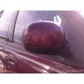 FORD EXPEDITION Door Handle thumbnail 1