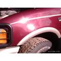 FORD EXPEDITION Fender thumbnail 2