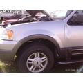 FORD EXPEDITION Fender thumbnail 1
