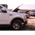 FORD EXPEDITION Fender thumbnail 1