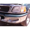 FORD EXPEDITION Front Lamp thumbnail 1