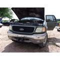 FORD EXPEDITION Front Lamp thumbnail 1