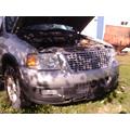 FORD EXPEDITION Grille thumbnail 2