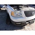 FORD EXPEDITION Headlamp Assembly thumbnail 1