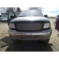 FORD EXPEDITION Hood thumbnail 1
