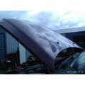 FORD EXPEDITION Hood thumbnail 1