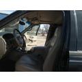 FORD EXPEDITION Seat, Front thumbnail 1