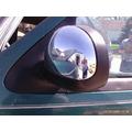 FORD EXPEDITION Side View Mirror thumbnail 2