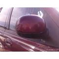 FORD EXPEDITION Side View Mirror thumbnail 1