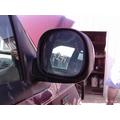 FORD EXPEDITION Side View Mirror thumbnail 2
