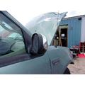 FORD EXPEDITION Side View Mirror thumbnail 1