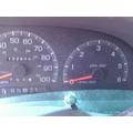 FORD EXPEDITION Speedometer Head Cluster thumbnail 2