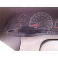 FORD EXPEDITION Speedometer Head Cluster thumbnail 1