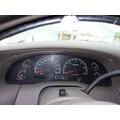 FORD EXPEDITION Speedometer Head Cluster thumbnail 1