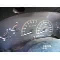 FORD EXPEDITION Speedometer Head Cluster thumbnail 2