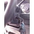FORD EXPEDITION Steering Column thumbnail 2