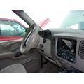 FORD EXPEDITION Steering Column thumbnail 2
