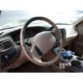 FORD EXPEDITION Steering Column thumbnail 1