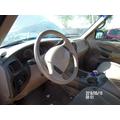 FORD EXPEDITION Steering Column thumbnail 1