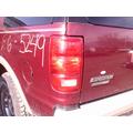 FORD EXPEDITION Tail Lamp thumbnail 1