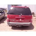 FORD EXPEDITION Tail Lamp thumbnail 1