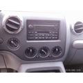FORD EXPEDITION Temperature Control thumbnail 1